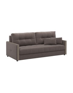 Диван Moon Family 125 / MF006765 Moon family