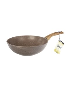 Вок Мечта Гранит M078806