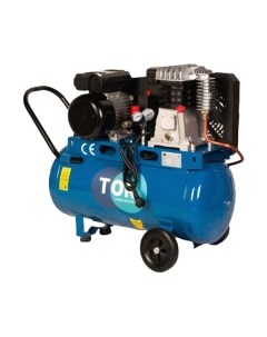 Воздушный компрессор TOR OBL 270-10-5.5 380V / 1019668 Тор