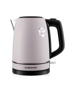 Электрочайник Brayer BR1082