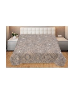 Покрывало АртПостель Италия 2293 Артпостель