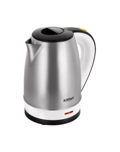 Электрочайник Kitfort КТ-6654