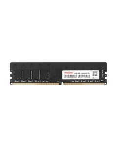 Оперативная память DDR4 KingSpec KS2666D4P12016G Kingspec