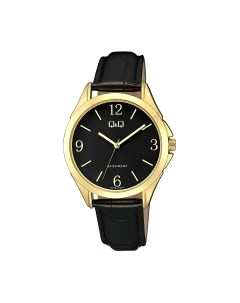 Часы наручные женские Q&Q C04AJ010Y Q&q