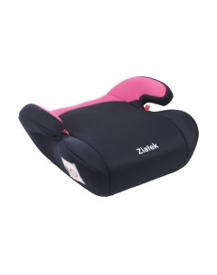 Бустер Raft / KRES3982 Zlatek