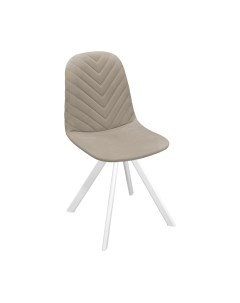 Стул Шерри К2 Трия