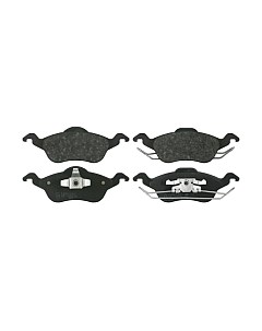 Тормозные колодки AP 05P696 Ap