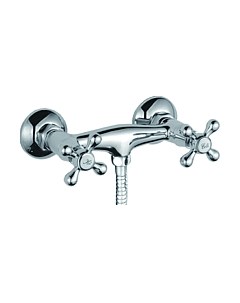 Смеситель Ledeme L2008