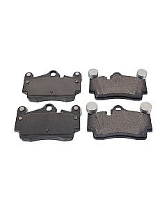 Тормозные колодки 05P1362 Ap