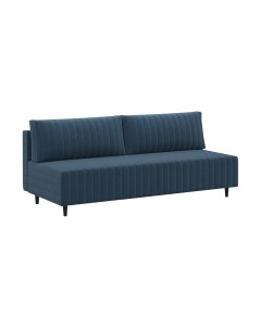 Диван Moon Family 185 / MF008220 Moon family