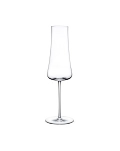 Бокал Nude Невидимая ножка Вулкан / ND32021_1101742