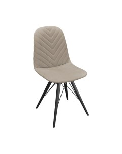 Стул Шерри К3 Трия