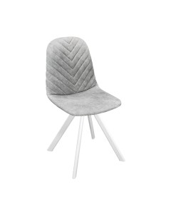 Стул Шерри К2 Трия