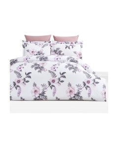 Комплект постельного белья Alamode Ames / 8680943104229 Arya