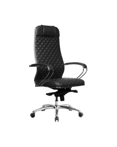 Кресло офисное Metta Samurai KL-1.04 С-Edition