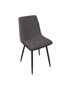 Стул Чили ромб СРП-052 Трия