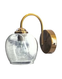 Бра НББ 03-60-101 / 70014/1W Aitin-pro