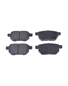 Тормозные колодки AP 05P1312 Ap