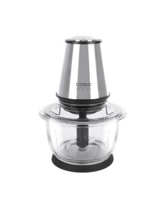 Измельчитель-чоппер Caso UZ 400