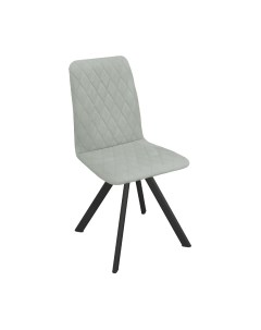 Стул Стенли К2 Трия