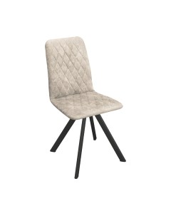 Стул Стенли К2 Трия