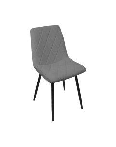 Стул Чили ромб СРП-052 Трия