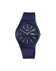 Часы наручные унисекс Q&Q A212J012Y Q&q