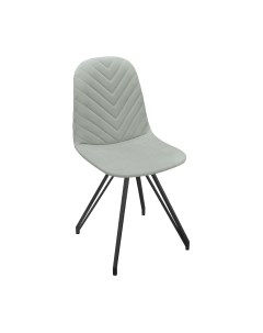 Стул Шерри К4 Трия