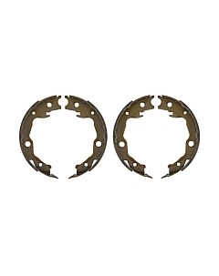 Тормозные колодки AP 01034 Ap