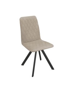 Стул Стенли К2 Трия