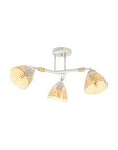 Люстра Aitin-Pro C1319/3 Aitin-pro