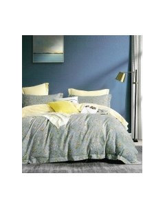 Комплект постельного белья Sofi de Marko Риана 1.6 / 1.6-5649 Sofi de marko