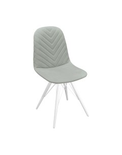 Стул Шерри К3 Трия