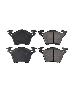 Тормозные колодки 05P948 Ap