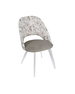 Стул Сириус тип 1 Трия