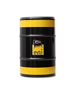Моторное масло Eni I-Sint 10W40