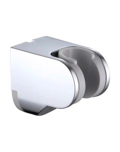 Душевой держатель Maxonor Pure Life PL91 Maxonor pure life