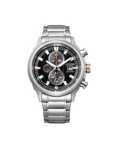 Часы наручные мужские Citizen CA0730-85E