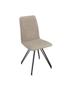 Стул Стенли К4 Трия