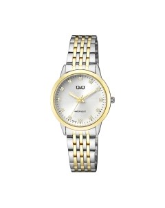 Часы наручные женские Q&Q QZ81J401 Q&q