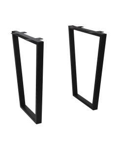 Подстолье AKS Viking 720 Aks