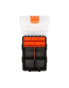 Органайзер для инструментов КВТ К-04 / 81441 Квт