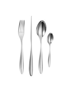 Набор столовых приборов Wo Home Fantasy / WO1033 Wo home