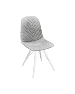 Стул Шерри К3 Трия