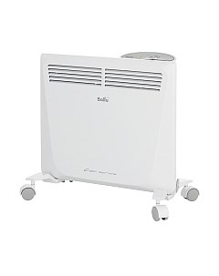 Конвектор Ballu BEC/EZER-1000