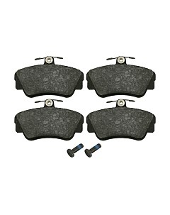 Тормозные колодки AP 05P347 Ap