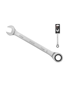 Гаечный ключ Startul PRO-7014