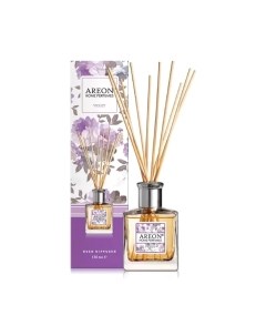 Аромадиффузор Areon Sticks Violet / ARE-HBO04