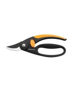 Секатор механический Fiskars Fingerloop P44 / 1001534