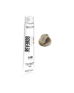 Крем-краска для волос Selective Professional Reverso Superfood 9.2 / 89092 Selective professional